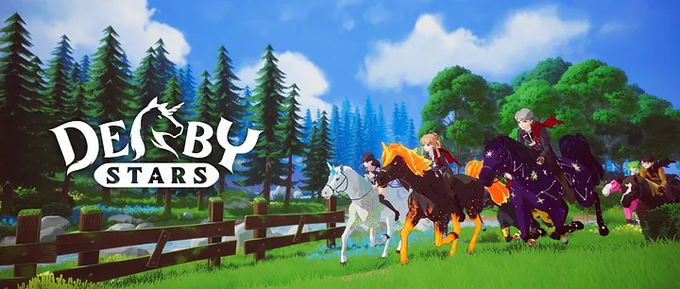 PolygonNFT生态系统盘点：六大类别，从传统品牌到加密Meme11