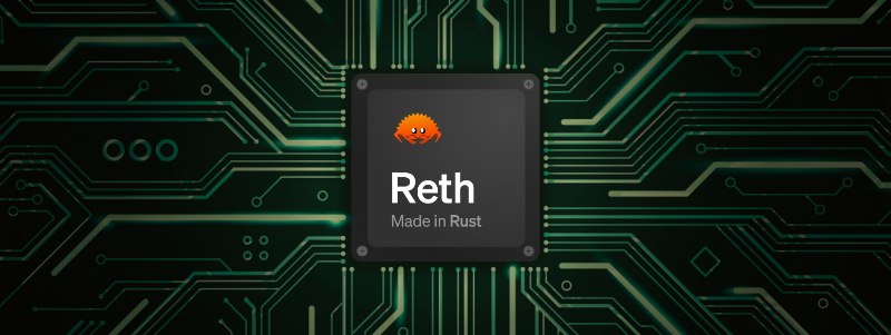 Paradigm首席技术官：ETHDenver2023中值得关注的6个项目1