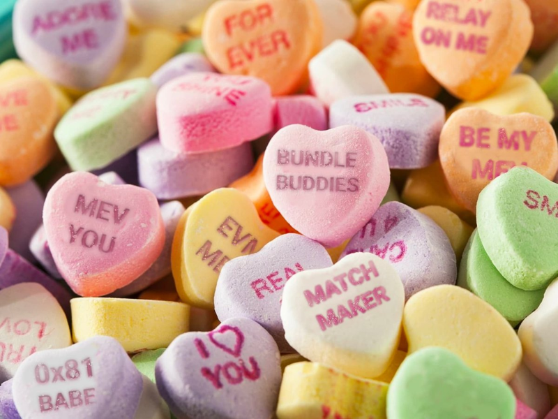 Paradigm首席技术官：ETHDenver2023中值得关注的6个项目5