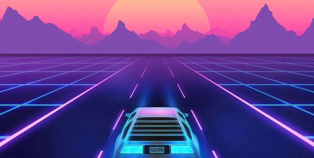 DAO监管拐点出现？一文对比犹他州与怀俄明州DAO法案的区别5