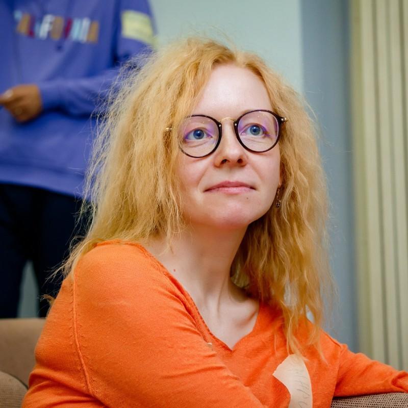 巾帼不让须眉：盘点Web3中的“硬核”女性及她们的项目15