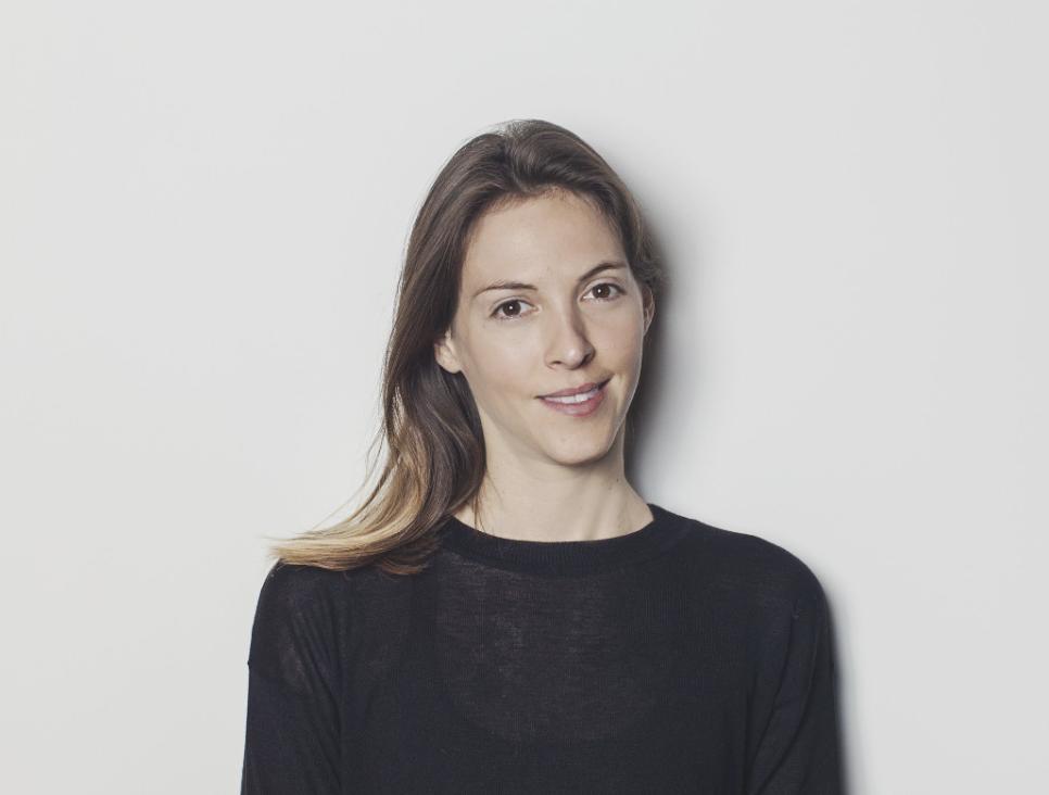 巾帼不让须眉：盘点Web3中的“硬核”女性及她们的项目19