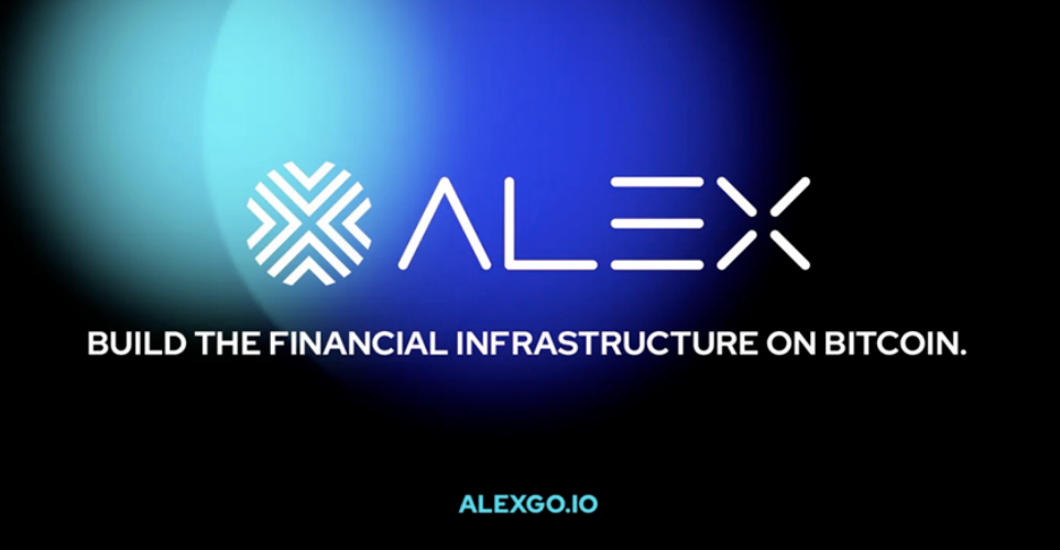 比特币头部Layer2Stacks未来能走多远？解析Stacks技术特性及生态2