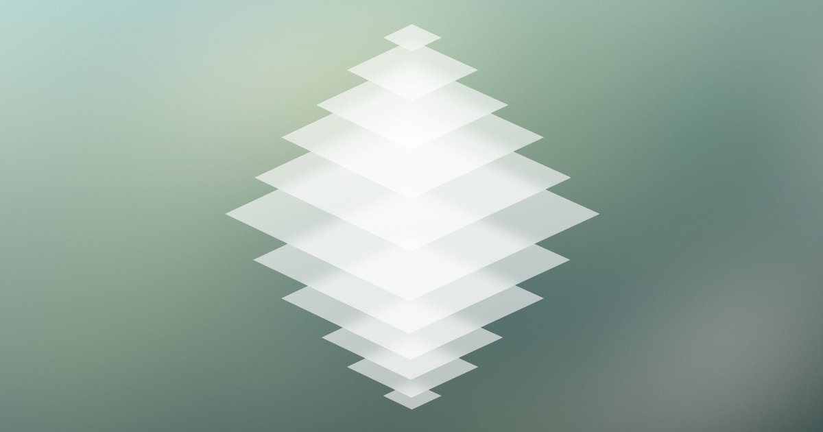 蹭V神热度？麻吉大哥也来凑热闹，GitcoinPresents纪念NFT突然爆红1