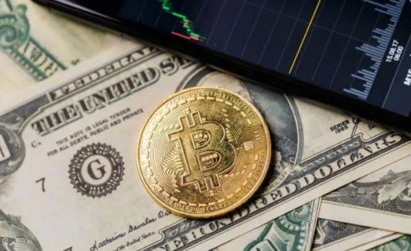 以太坊量化交易软件_安全的以太坊交易平台-第1张图片-欧易下载