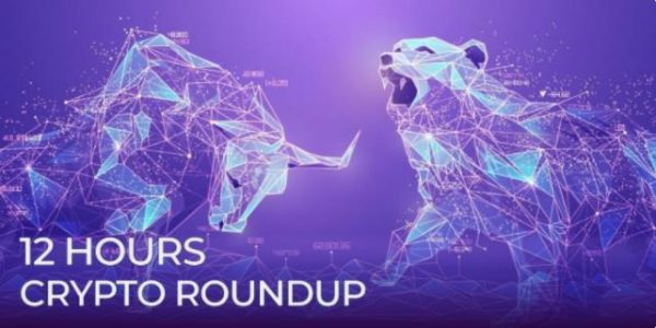 OK欧意交易所最新以太坊下载交易_欧易下载软件测评-第3张图片-欧易下载