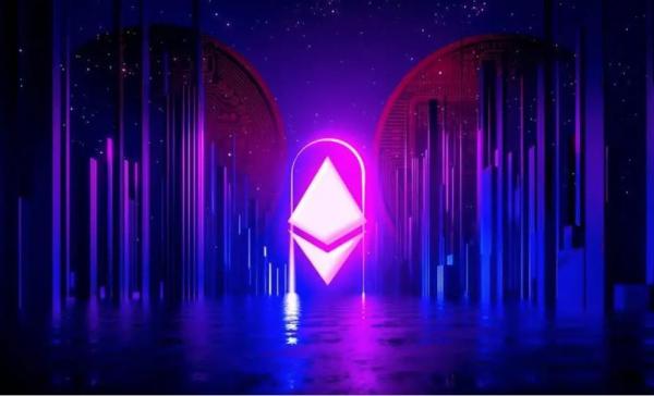 OK交易所Web3.0版本下载_OK交易所官方最新版下载安装-第3张图片-欧易下载