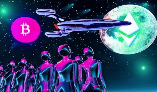 okex欧意官网app稳定版简介_新手欧意苹果版注册说明-第3张图片-欧易下载