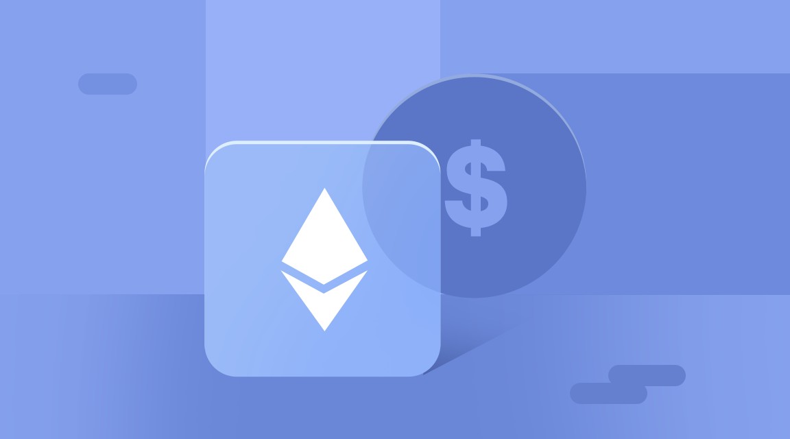 okpay钱包官方下载-okpay钱包官方下载手机版下载v6.1.48-第5张图片-欧易下载