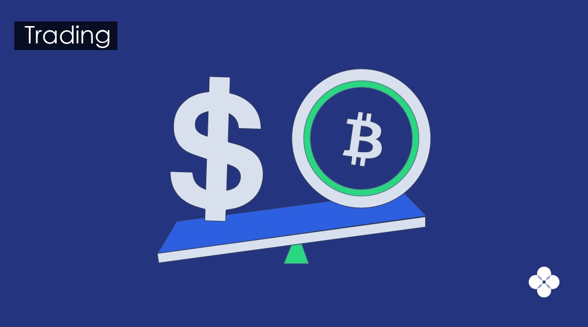 okpay钱包app下载-okpay钱包app官网版2023下载v5.4.1-第4张图片-欧易下载