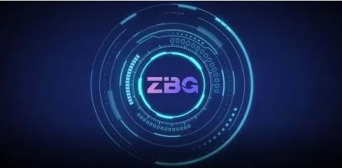 虚拟币投资交易所欧易注册下载_以太坊交易所欧意简介-第3张图片-欧易下载