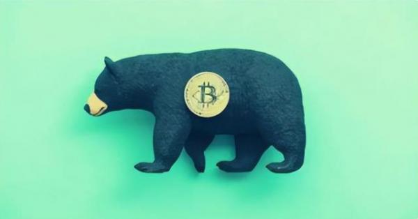 欧意交易所app官网下载安卓版_2022官网6、1、10最新安卓版-第3张图片-欧易下载