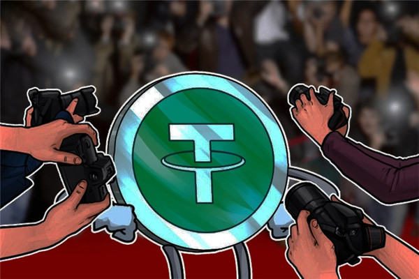 正规的莱特币交易平台 排名前十的莱特币软件-第1张图片-欧易下载