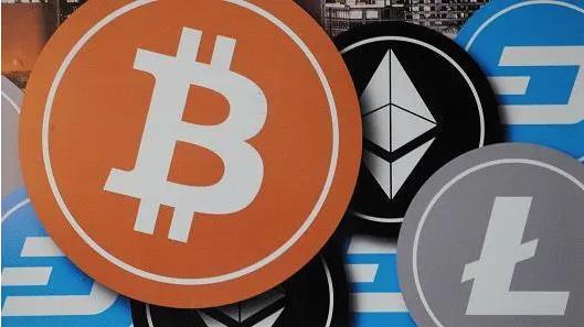 2022合法比特币交易平台 最新的比特币交易平台有哪些-第1张图片-欧易下载