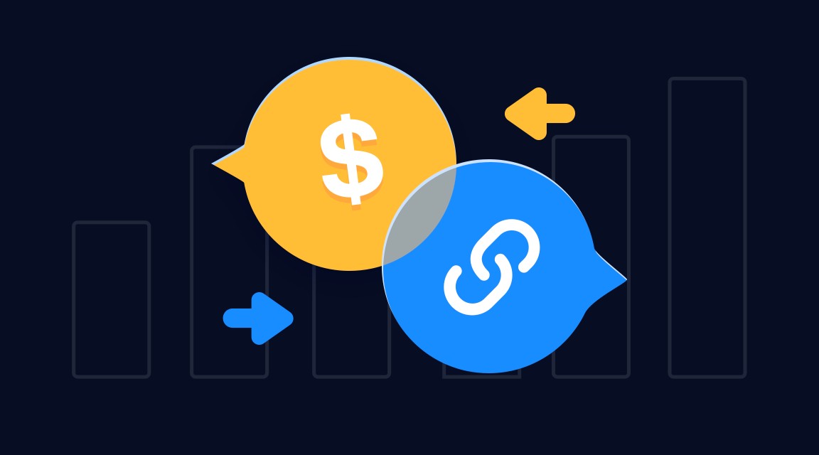 欧意app最新版2月下载安装(欧意2022官方版v6.1.46安卓版)-第7张图片-欧易下载