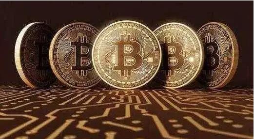 比特币在哪里购买 十大比特币交易渠道盘点-第1张图片-欧易下载