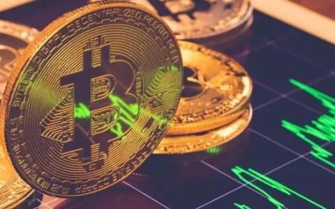 区块链交易平台都有哪些 国际领先的区块链交易软件-第1张图片-欧易下载