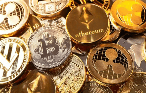 比特币交易app前十名盘点 一文了解十大比特币app-第1张图片-欧易下载