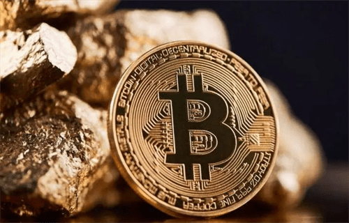 比特币交易app前十名盘点 一文了解十大比特币app-第2张图片-欧易下载