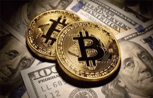 比特币交易app前十名盘点 一文了解十大比特币app-第3张图片-欧易下载