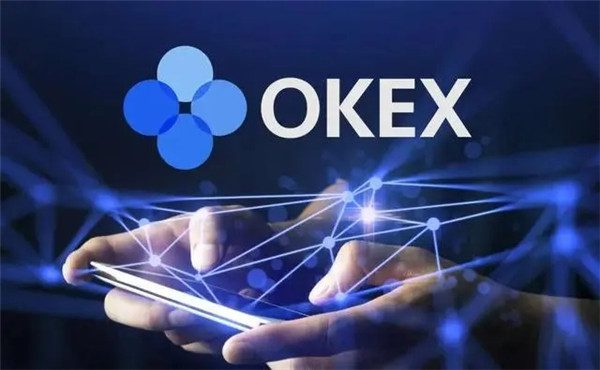 ok欧意纯净版下载 ok欧意纯净版官网下载V6.0.36-第1张图片-欧易下载