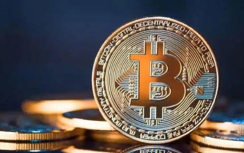 全球十大区块链交易平台 靠谱的区块链app-第1张图片-欧易下载