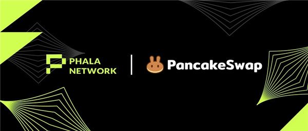 全球十大区块链交易所 区块链交易平台推荐-第3张图片-欧易下载