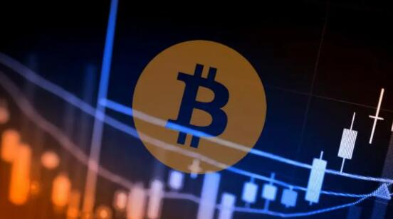 比特币交易平台app官网下载 比特币交易所可靠吗-第1张图片-欧易下载