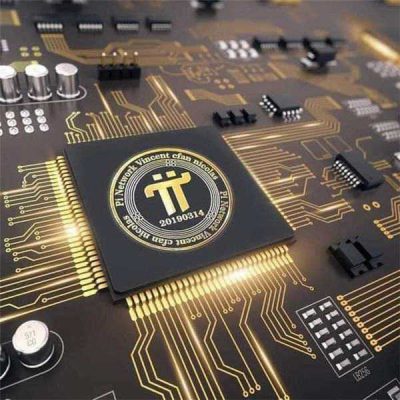 有哪些资产交易类平台 好用的资产交易类平台-第2张图片-欧易下载