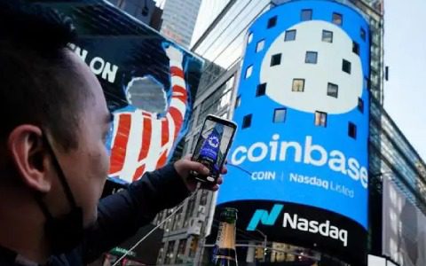 比特币在哪里买卖交易 购买比特币的正规平台排行榜-第3张图片-欧易下载