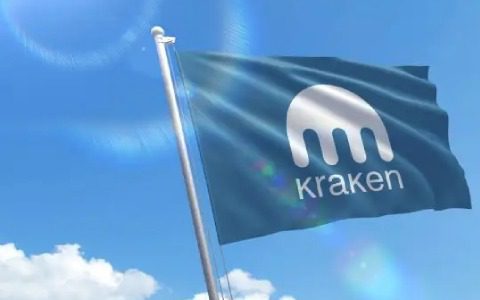 比特币在哪里买卖交易 购买比特币的正规平台排行榜-第4张图片-欧易下载