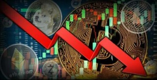 外国比特币平台排行榜 正规的比特币交易app