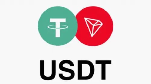 usdt钱包官方下载_最靠谱的usdt交易平台(2023年)