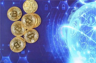 全球十大区块链交易所 区块链交易平台推荐