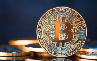 全球十大区块链交易平台 靠谱的区块链app