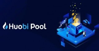 火币官方APP安卓版最新版本 火币苹果手机官网链接地址