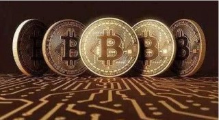 比特币在哪里购买 十大比特币交易渠道盘点