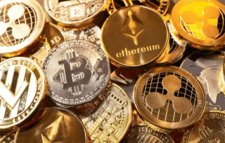 比特币交易app前十名盘点 一文了解十大比特币app