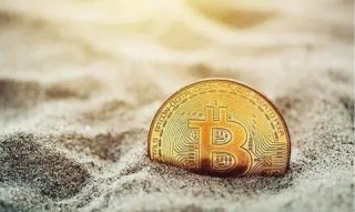 比特币交易所榜单 比特币交易所app排行介绍