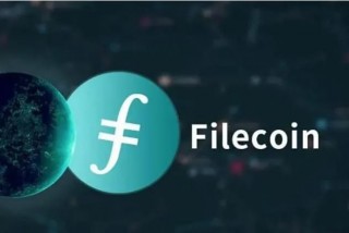 买虚拟币用什么平台 十大交易平台介绍app