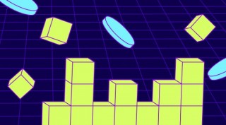 欧意app最新版2月下载安装(欧意2022官方版v6.1.46安卓版)