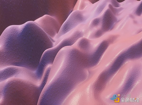 元宇宙政治——数字极权 or 数字联邦-第2张图片-欧易下载