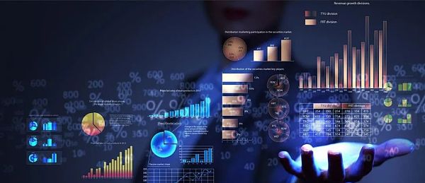 Web3技术之数据合规重要性-第1张图片-欧易下载