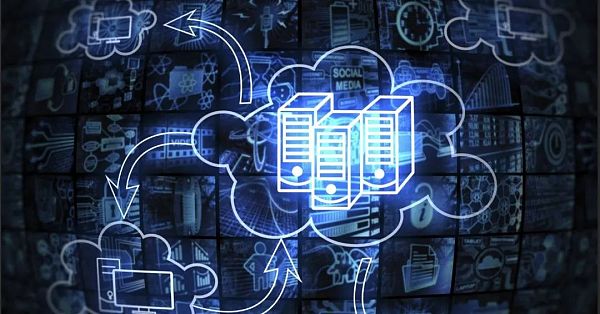 Web3技术之数据合规重要性-第2张图片-欧易下载