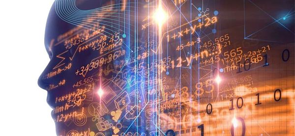 Web3技术之数据合规重要性-第3张图片-欧易下载