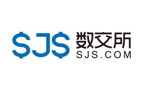 狗狗币怎么买卖交易？狗狗币交易平台汇总!-第6张图片-欧易下载