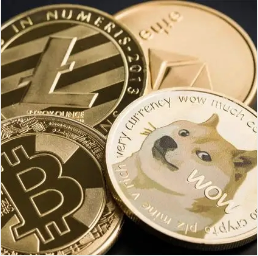 2022买币卖币交易平台 国内手续费更低的btc交易平台-第1张图片-欧易下载