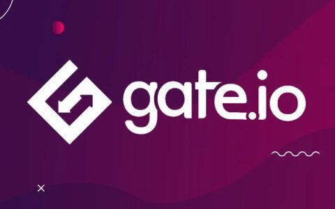 狗狗币交易平台有哪些? DOGE币10大交易所盘点-第3张图片-欧易下载