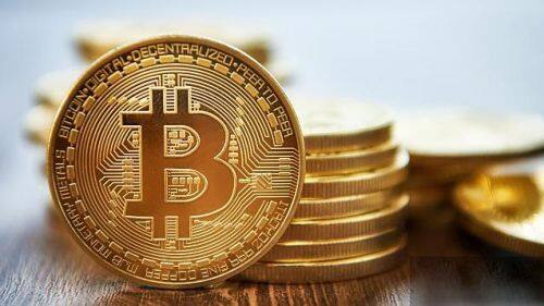 okx交易所下载安装_欧易平台2022最新版本下载-第2张图片-欧易下载