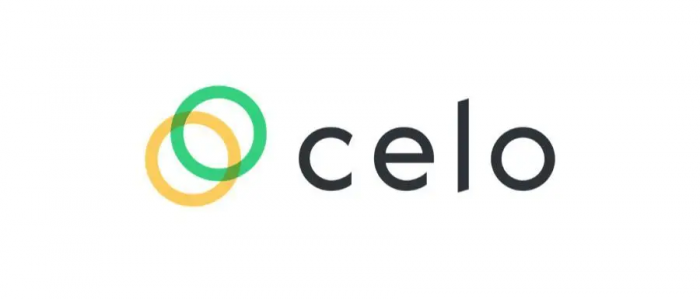 CELO是什么币？CELO币未来价值深度分析-第1张图片-欧易下载